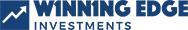 Logo of Winning Edge Investments