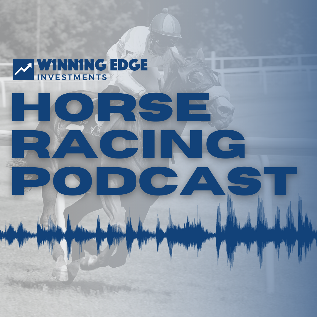 Busting Some Punting Myths