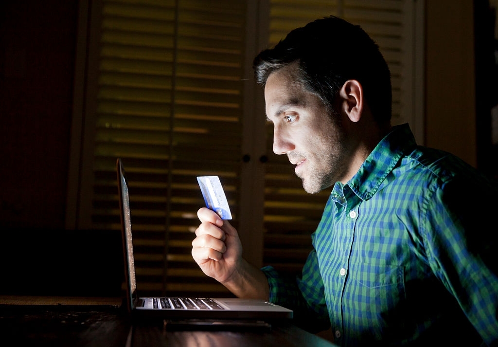 Pitfalls and opportunities with Pre-Post Betting
