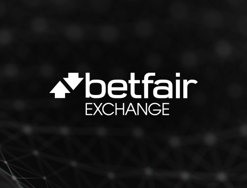 The Power of Betfair