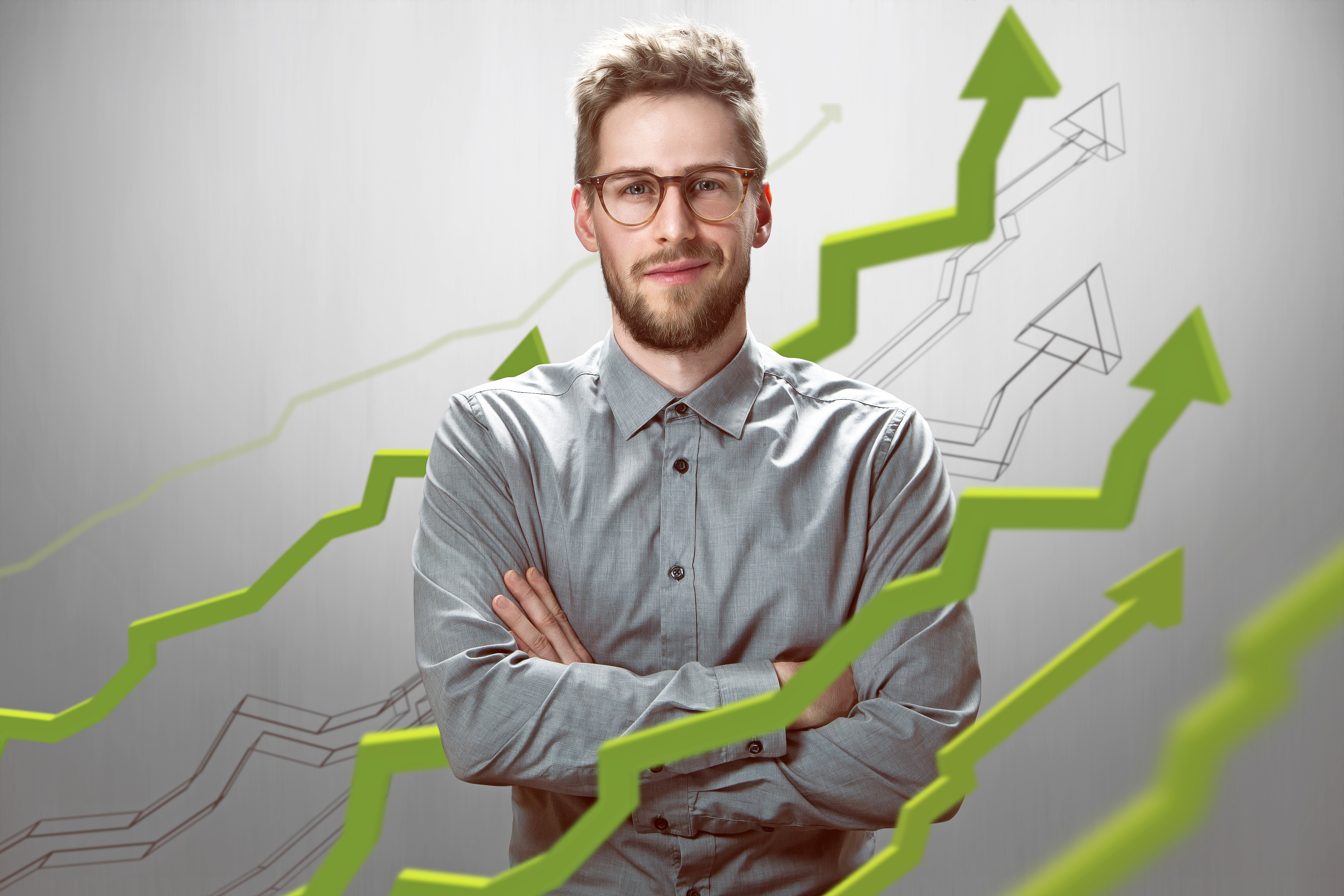 DEAN EVANS SPRING WEBINAR + SPECIAL BONUS OFFER