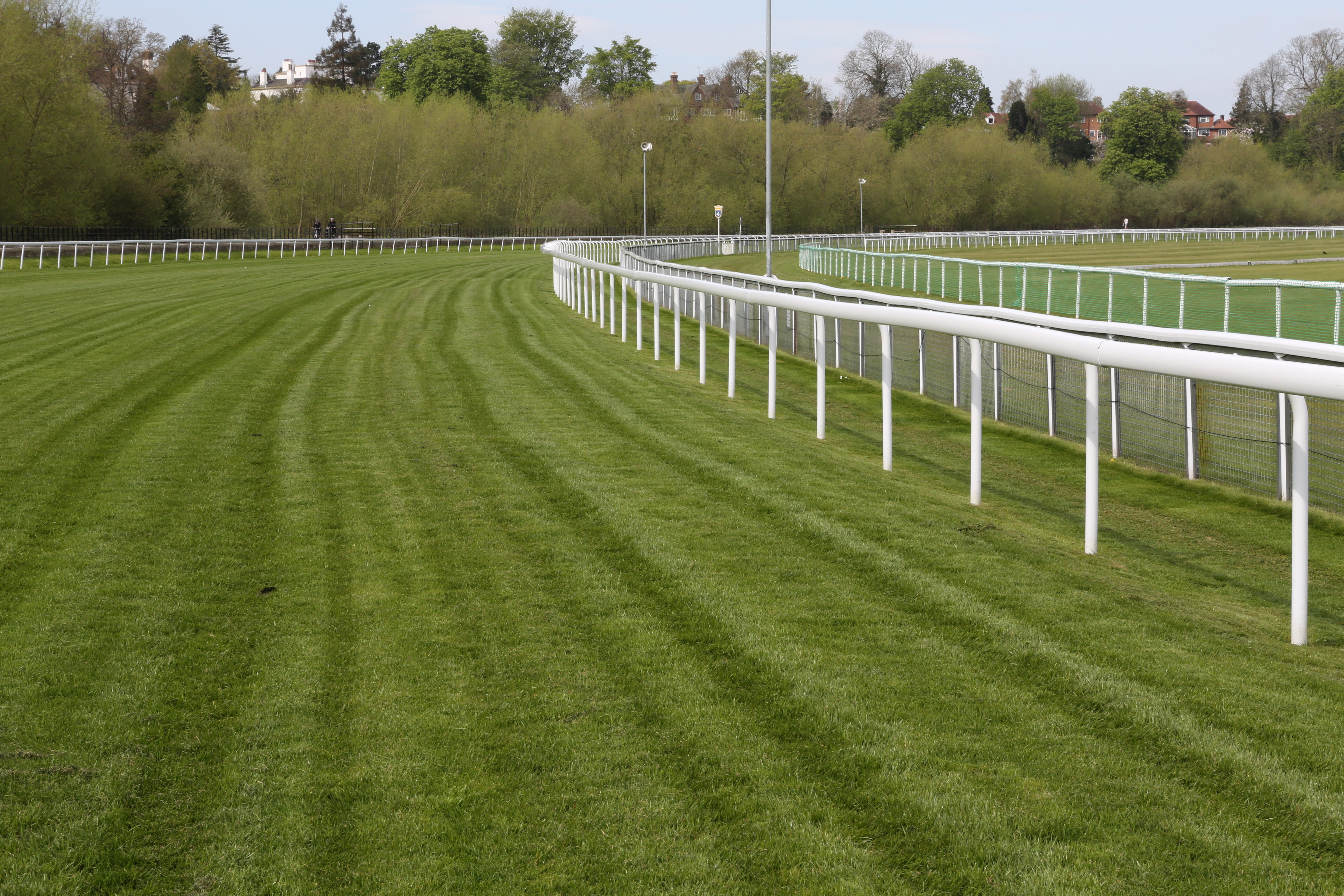 Winning Edge Newsletter 22nd September