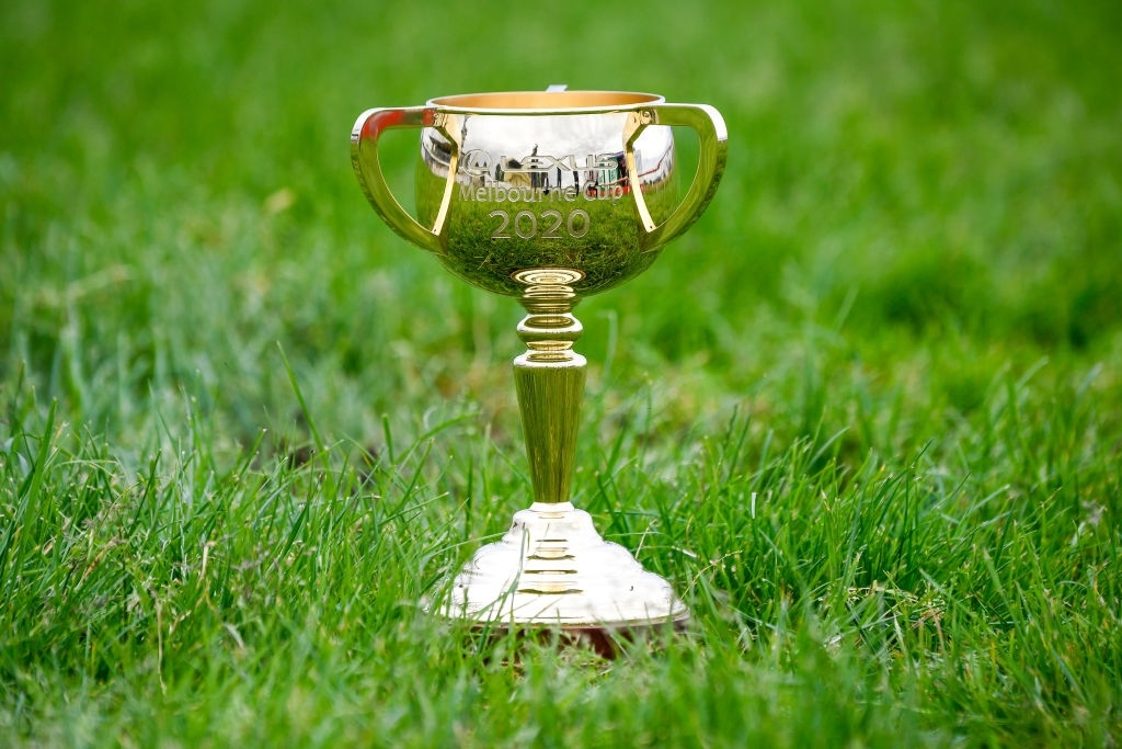 Avoid making these 10 mistakes when betting on the Melbourne Cup 