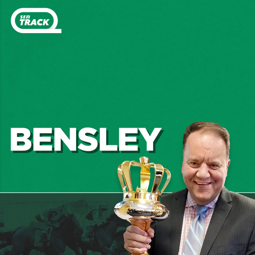 Podcast - Dean Evans with Andrew Bensley on SEN 11 November 2021