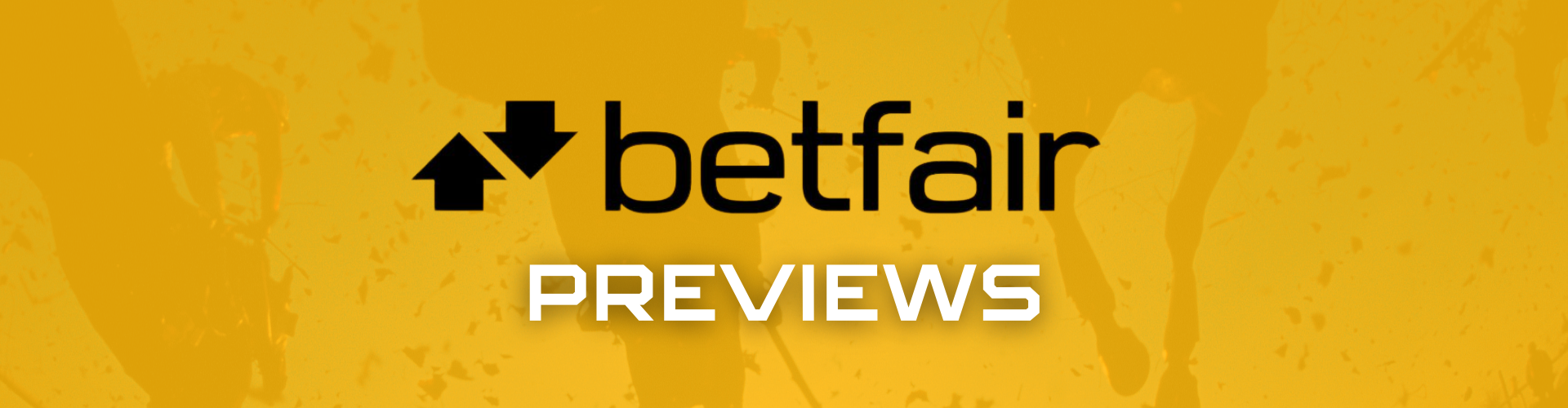 Weekly Results Update + Dean Evans: Turnbull, Epsom & Metropolitan Previews and Morphettville Betfair Previews