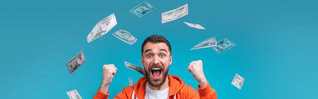 The Benefits of Online Betting 