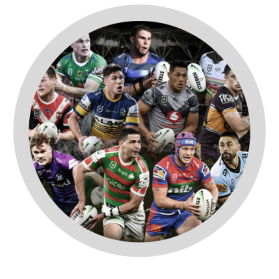 Picture of DEAN'S SPORTS